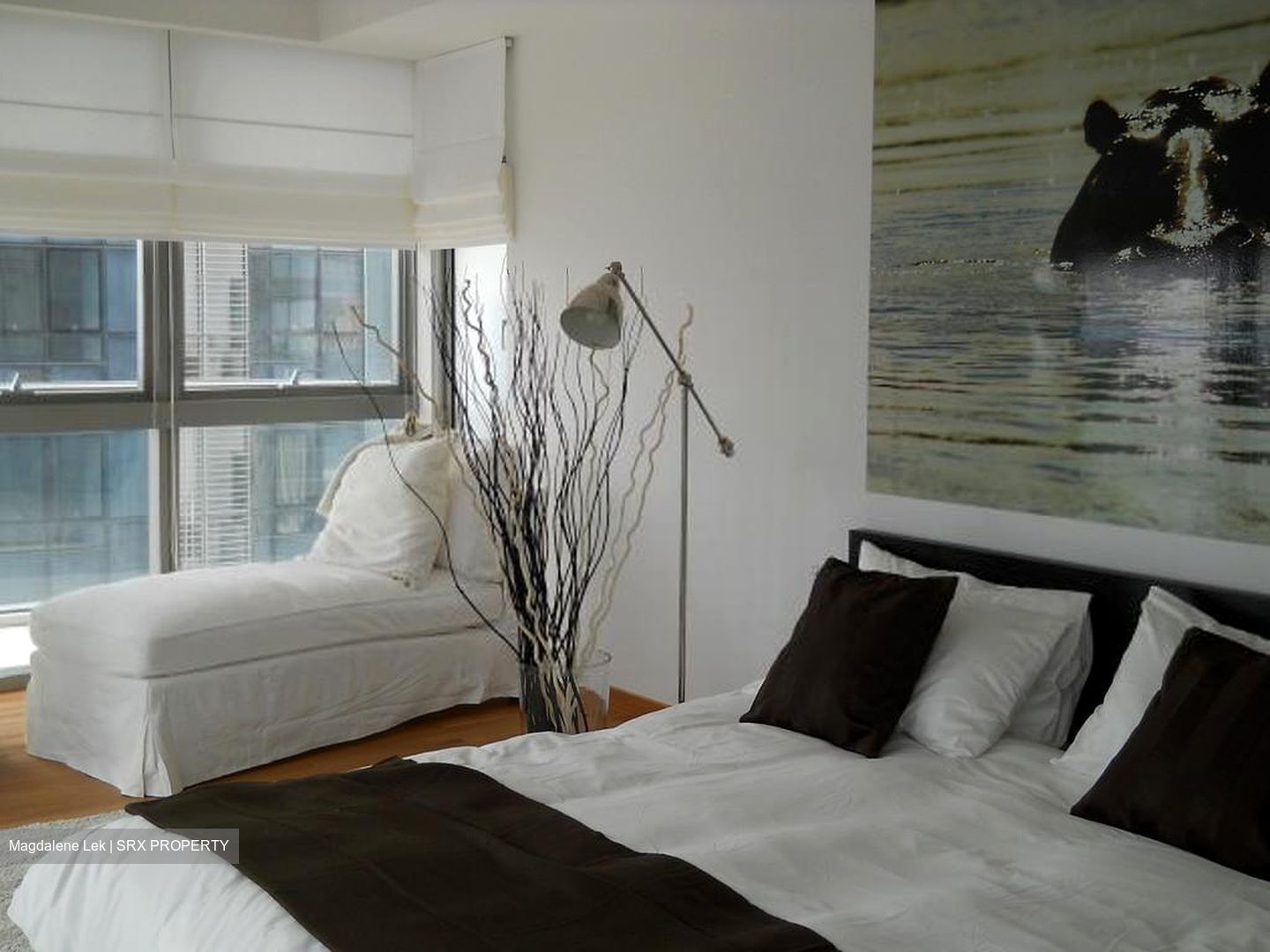 One Shenton (D1), Apartment #308305971